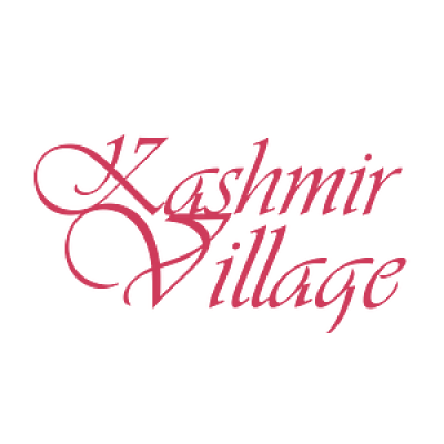 Adresse - Horaires - Téléphone - Kashmir Village - Restaurant Pakistanais Marseille